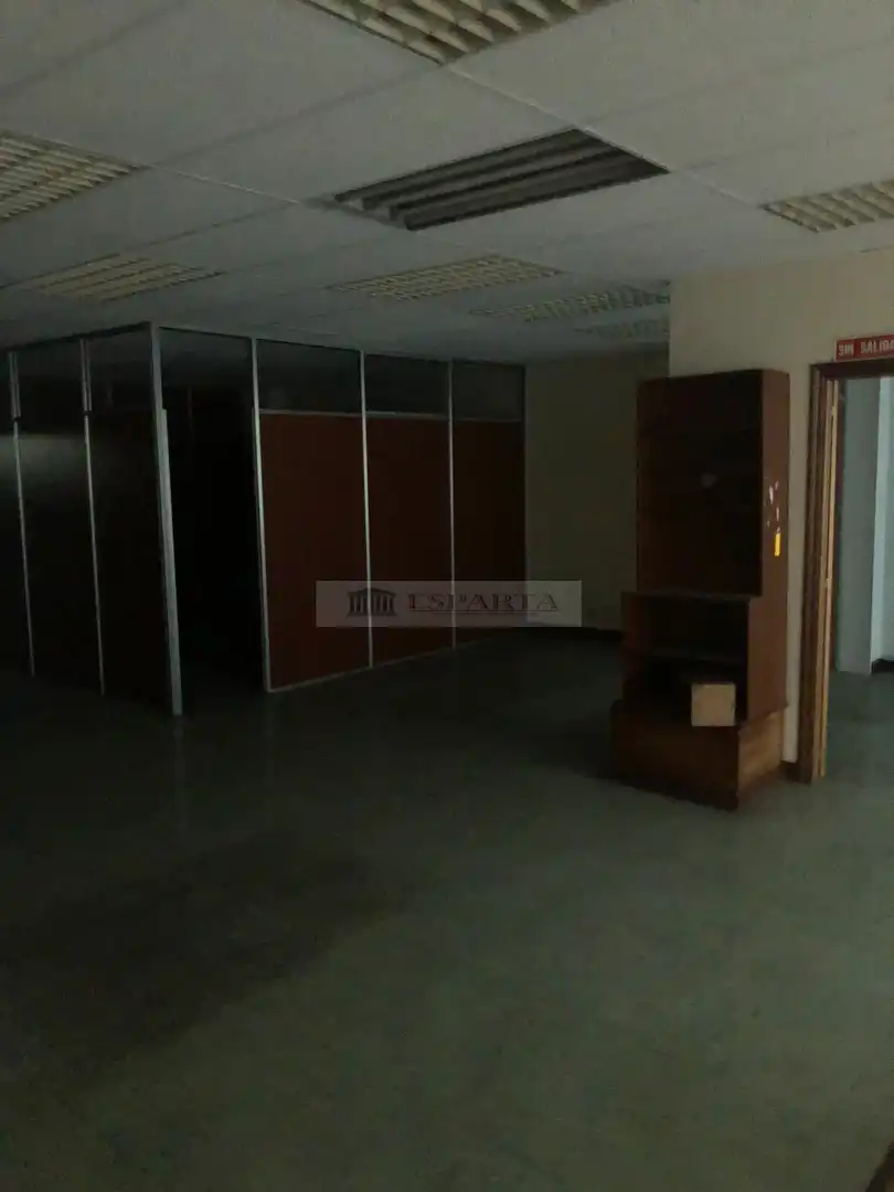 Nave industrielle à vendre à Errekalde, imagen 15