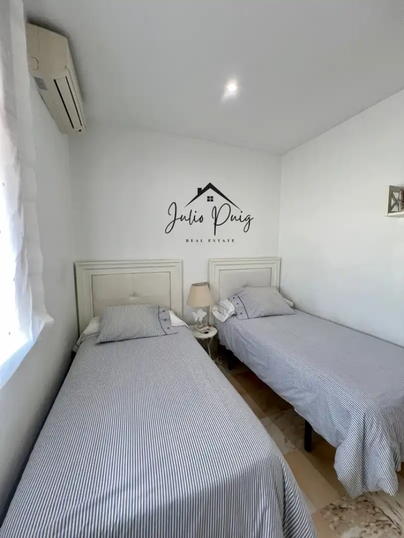 Casa o chalet en venta en Coria del Río