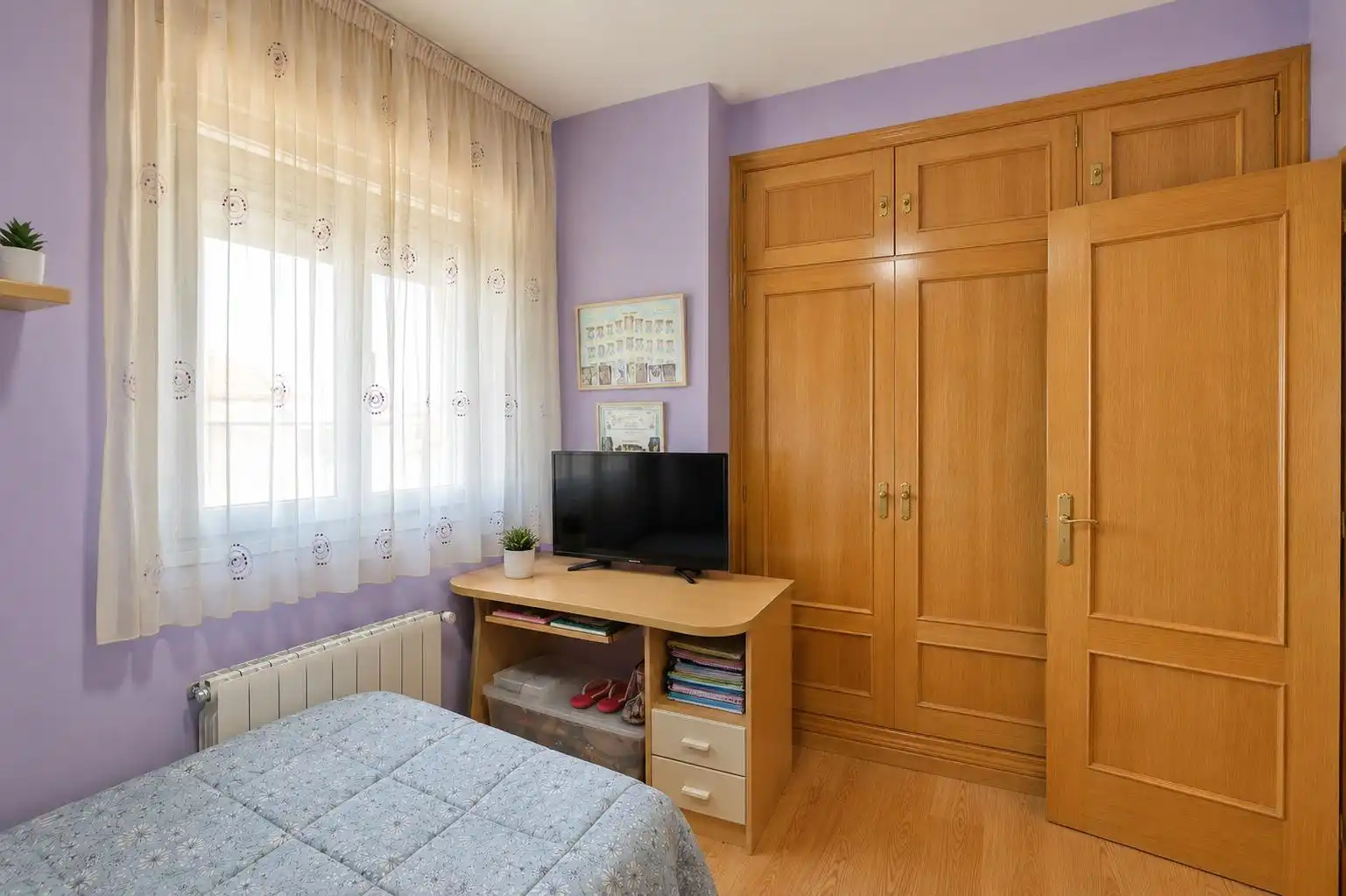 Villa con piscina in vendita a Padul, imagen 29