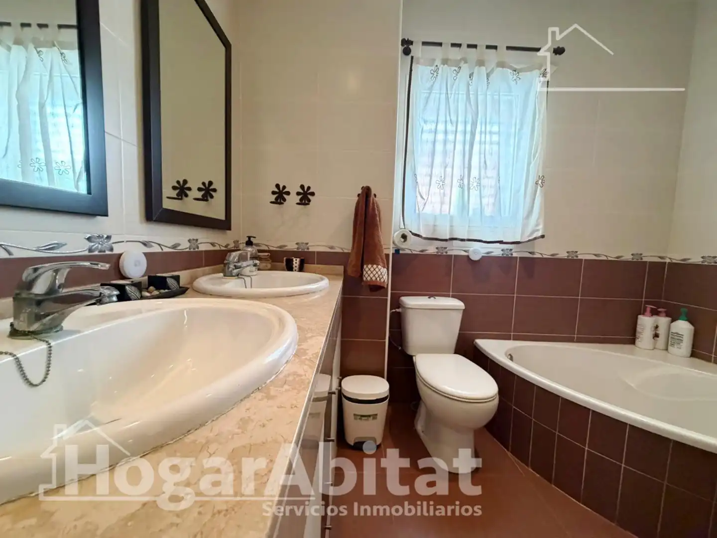 Villa con giardino in vendita a Calle 139, imagen 36