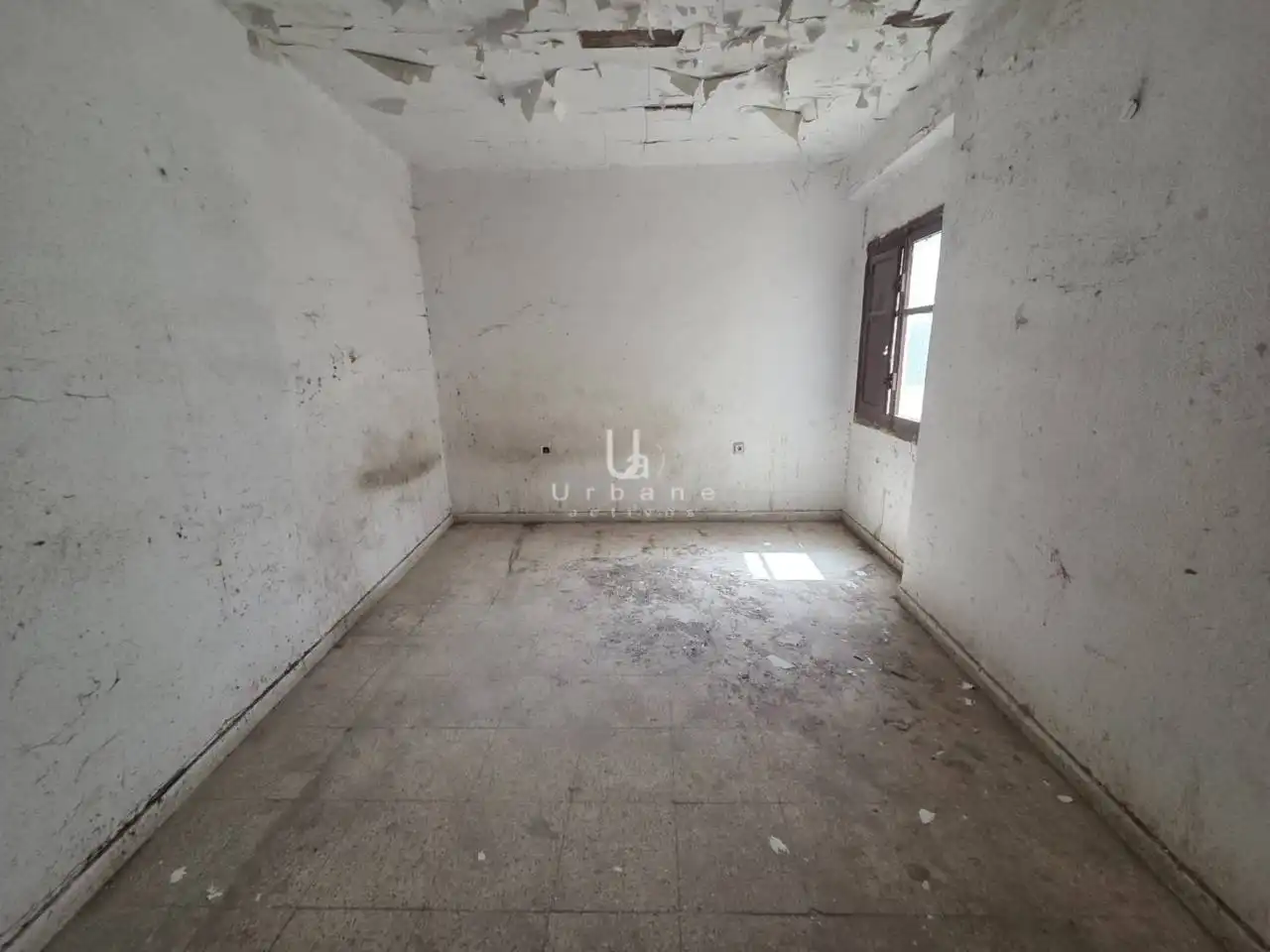 Piso en venta en Cartagena