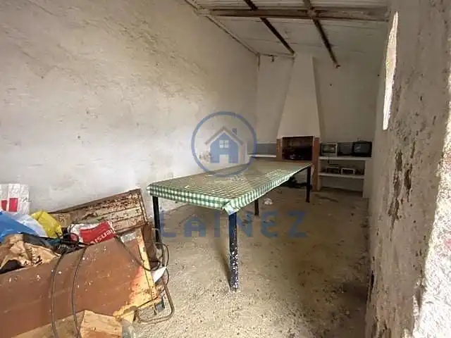 Residential land for sale in Fuente Obejuna, imagen 33
