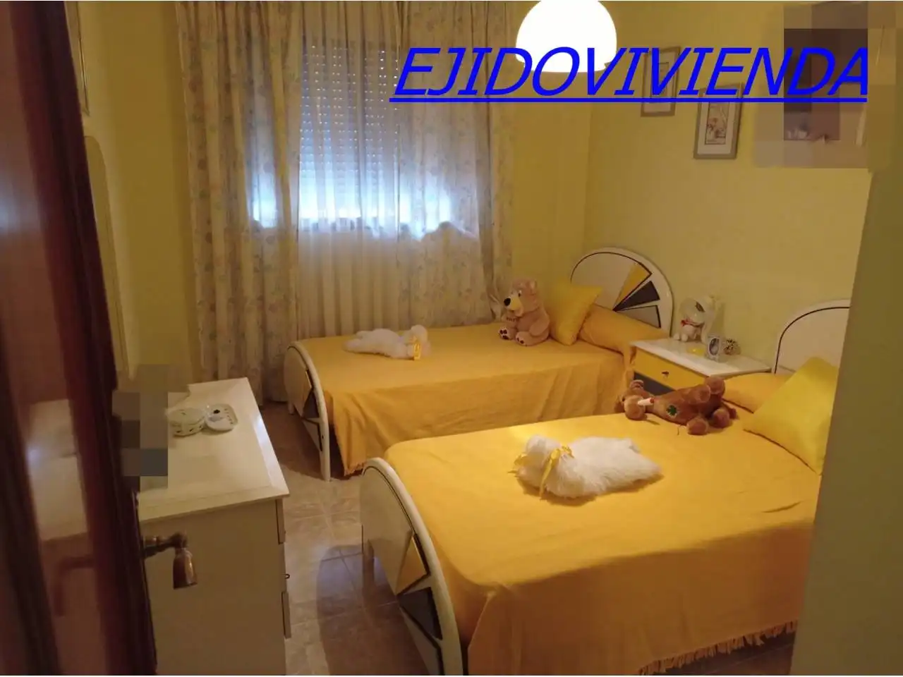 Maison à vendre à El Ejido Ciudad, imagen 13