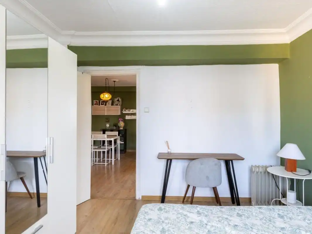 Flat with lift for sale in Carrer de Lluís Oliag, imagen 20
