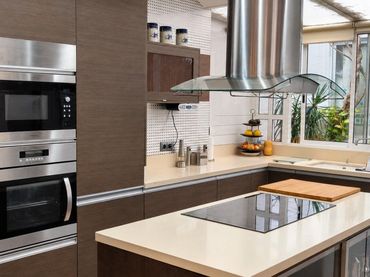 Casa con balcón en venta en Xeraco