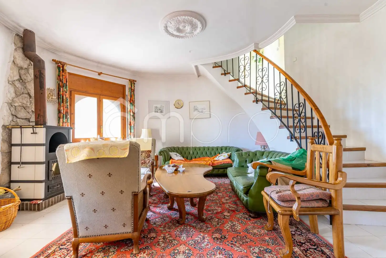 Piso en venta en N/A, Les Tres Cales