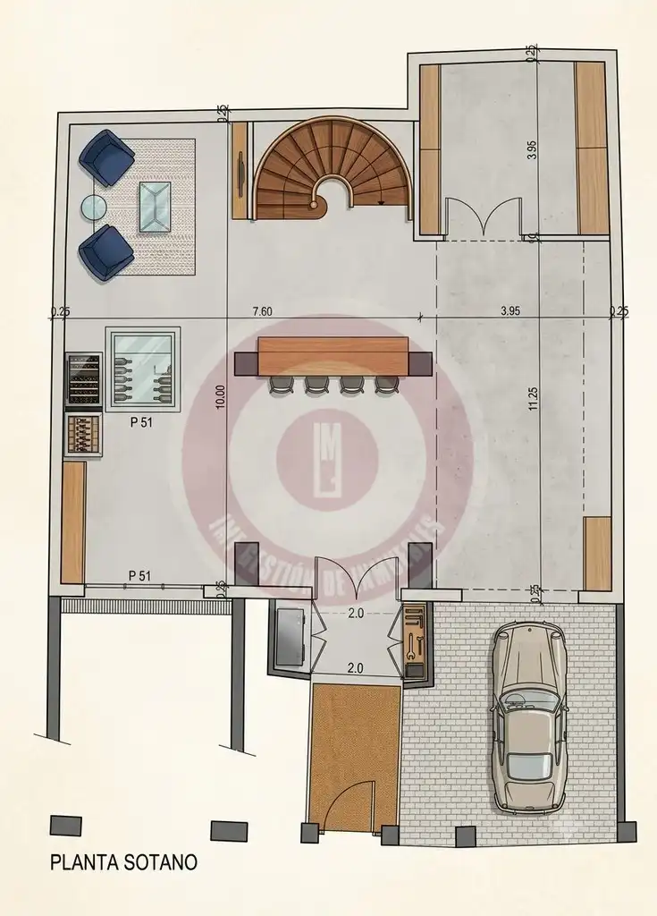 Casa o xalet en venda en Vélez-Málaga amb Jardí privat i Terrassa