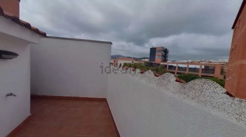 Foto 3 de Casa adosada en venda a Carrer de la Morella, Passeig Maragall, Gavà