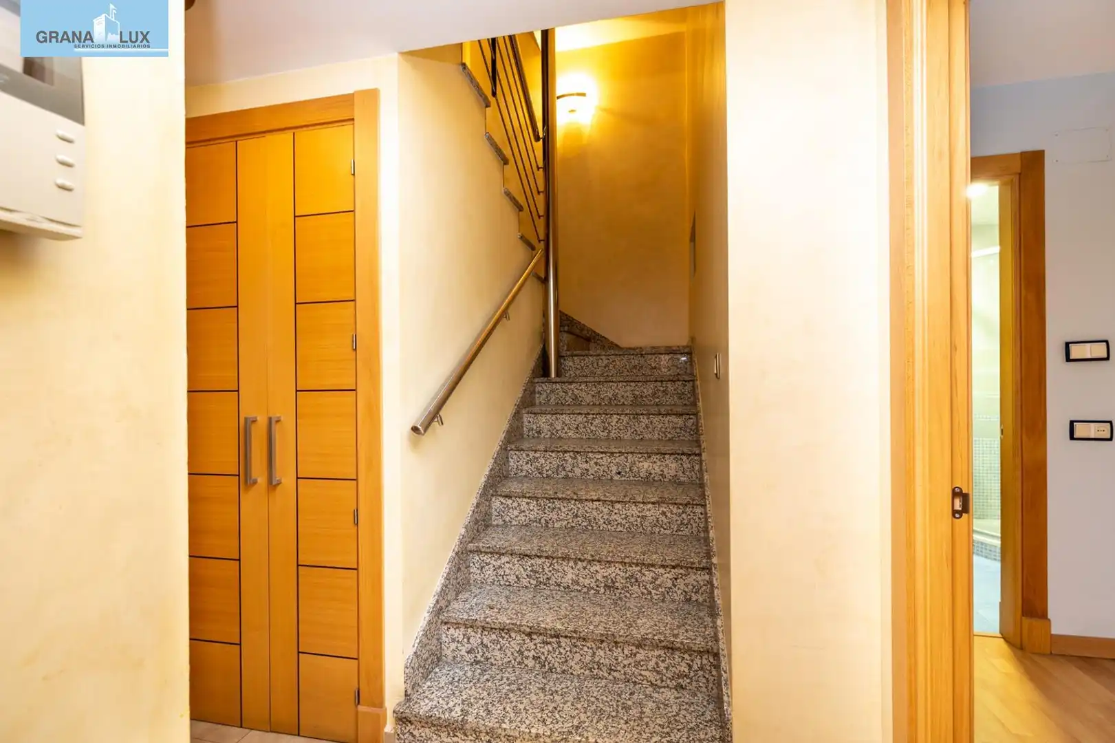 Casa en venta en Ronda, imagen 11