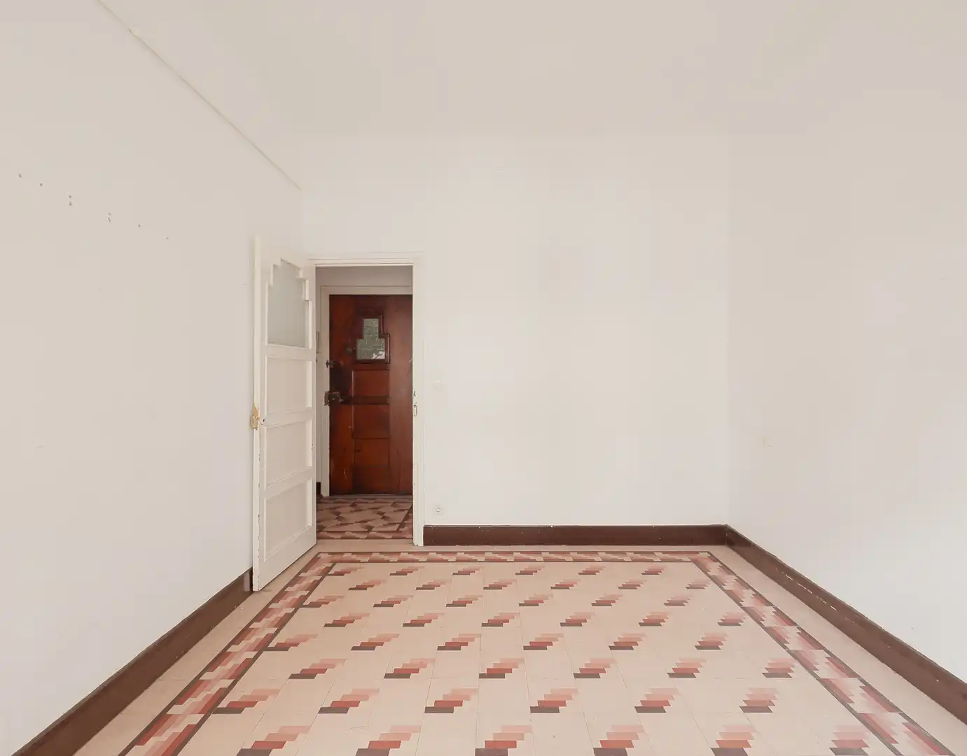 Piso en venta en Gijón  con Calefacción y Trastero