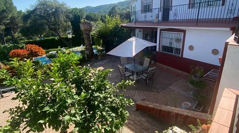 Foto 2 de Casa o chalet en venta en El Brillante -El Naranjo - El Tablero, Córdoba Capital