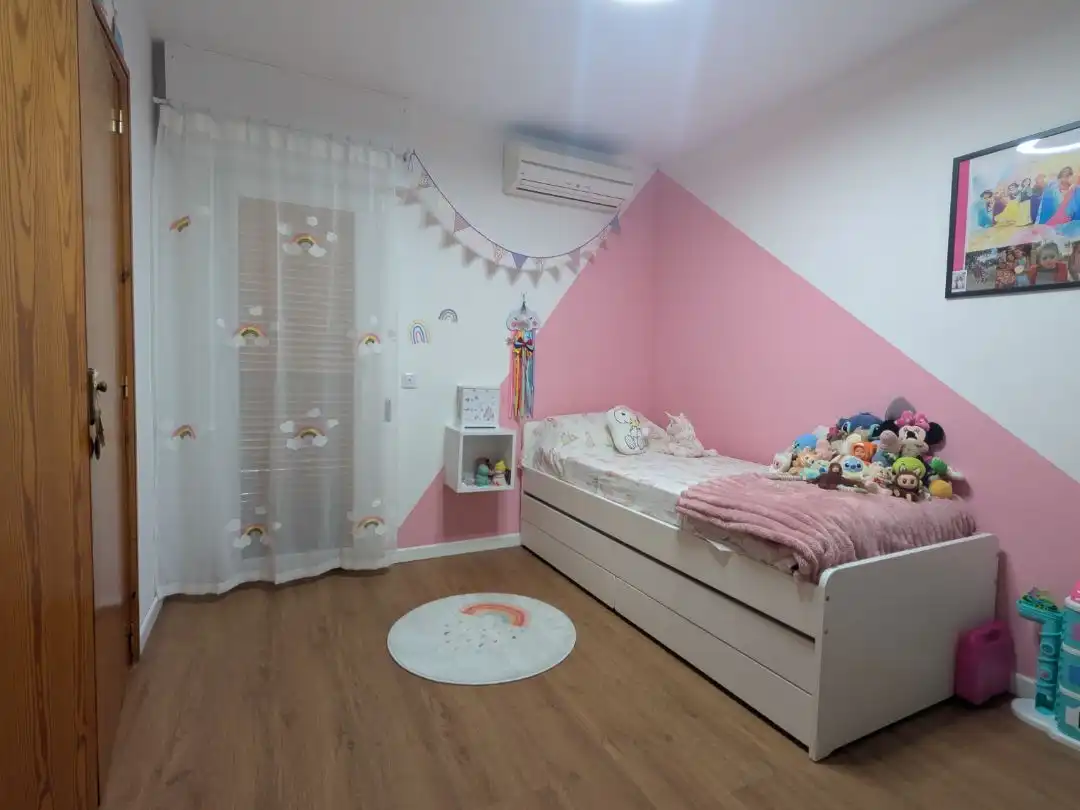 Habitación de Piso en venta en Llevant
