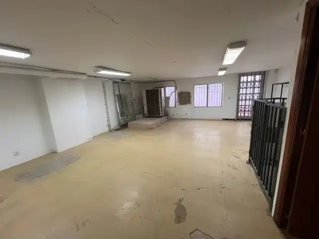 Local comercial en alquiler en Centro, imagen 21