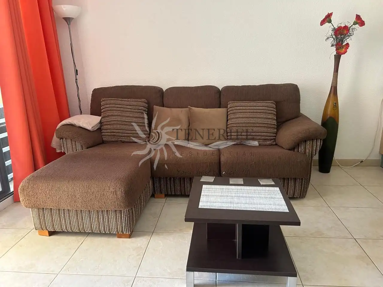 Bungalow con piscina en venta en El Almendro, imagen 7
