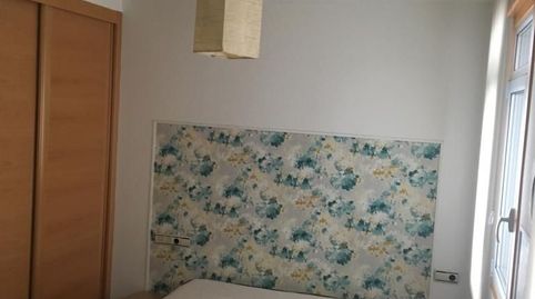 Foto 4 de Piso en venta en Rúa de Luis Taboada, Centro - Areal, Vigo