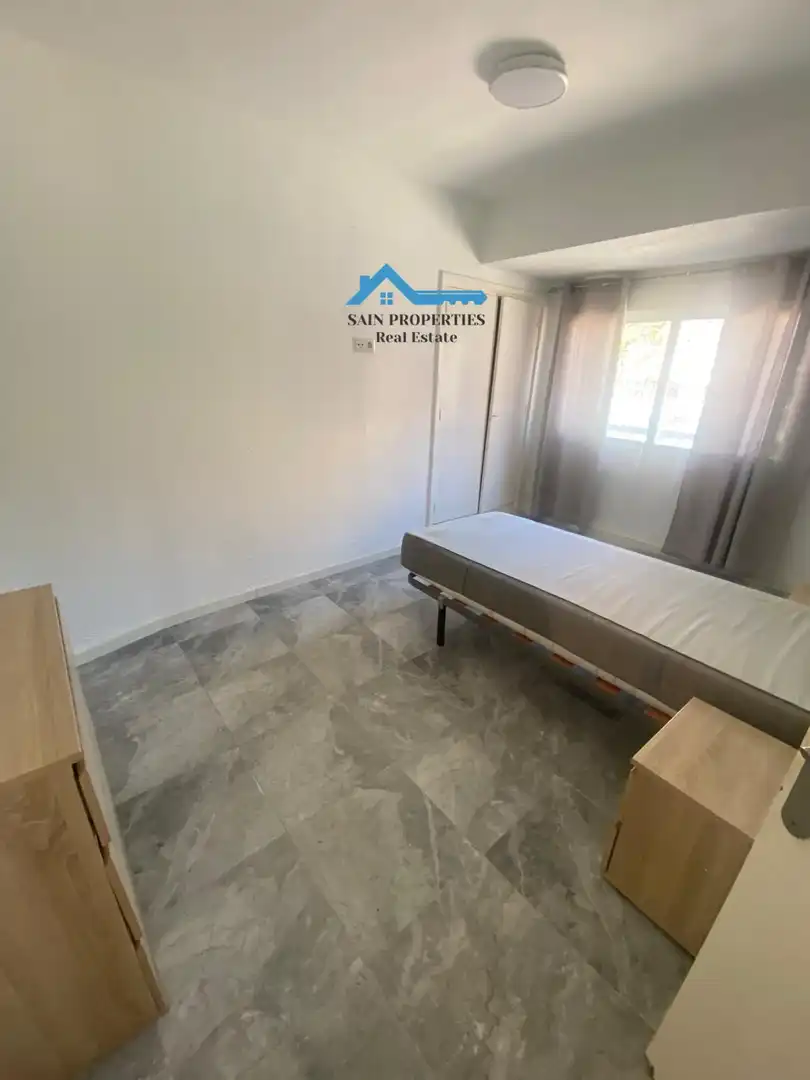 Flat with terrace for sale in Centro Urbano, imagen 9