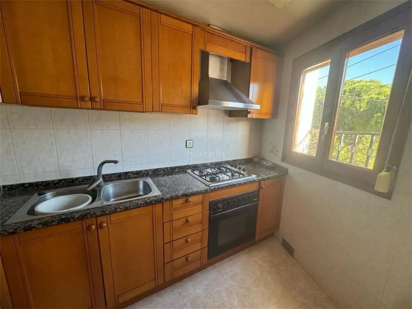Casa en venta en Carrer Major 38, imagen 14