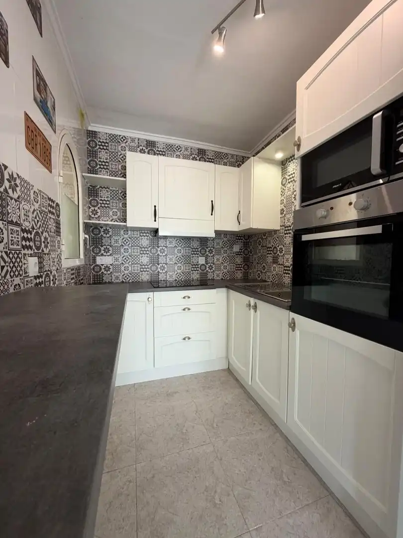 Apartment with pool for sale in Torrevieja, imagen 7