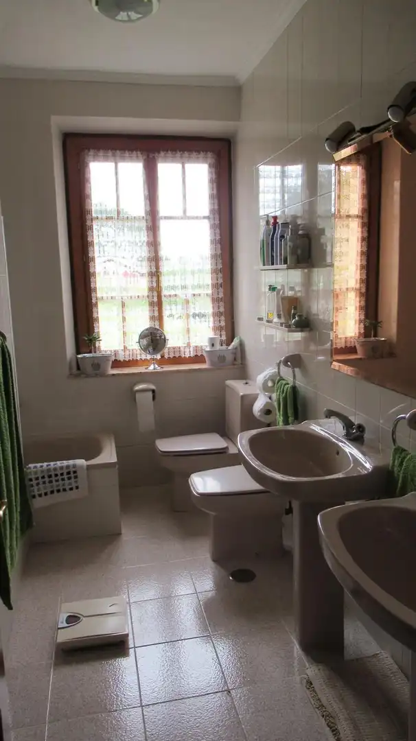 Maison à vendre à SALES, imagen 17