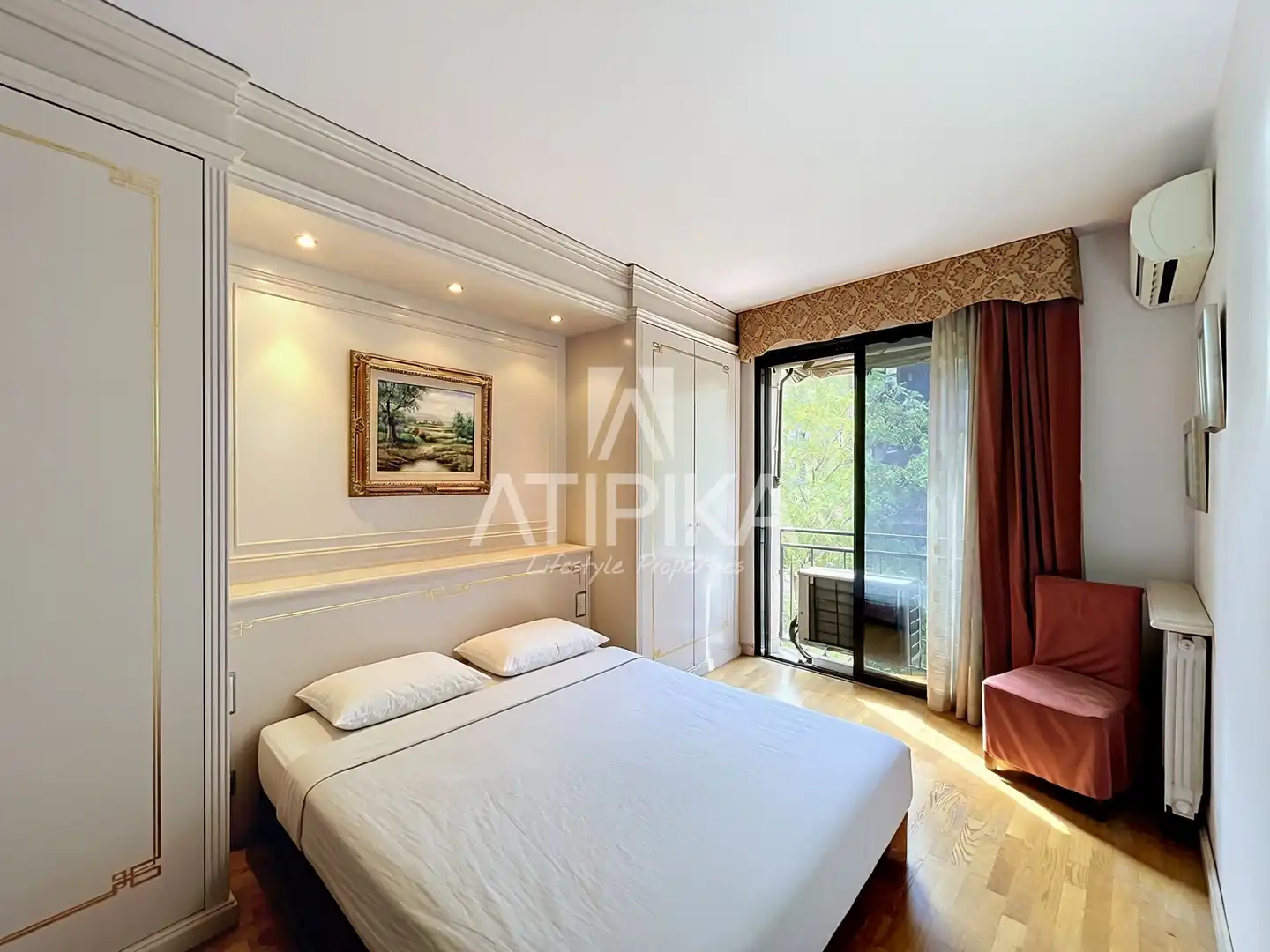 Flat with terrace for sale in Eixample, imagen 20