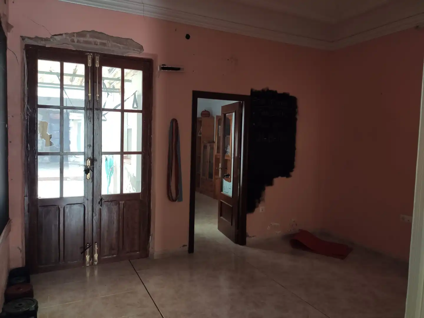 Haus zum Verkauf in Don Benito, imagen 4