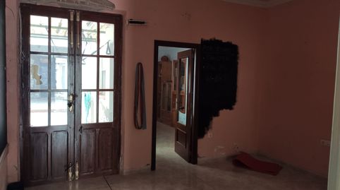 Foto 4 de Casa o chalet en venta en Don Benito, Badajoz
