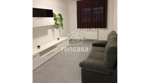 Foto 2 de Pis de lloguer a Calle Font del Gat, Juneda, Lleida