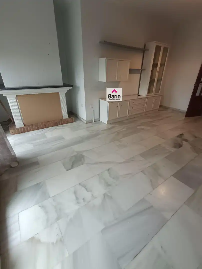 Piso en venta en Córdoba con Terraza y Balcón