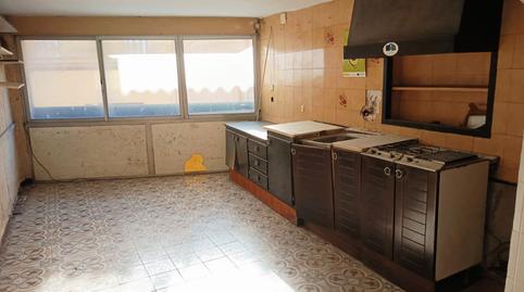 Foto 4 de Casa o xalet de lloguer amb opció a compra a Piera, Barcelona