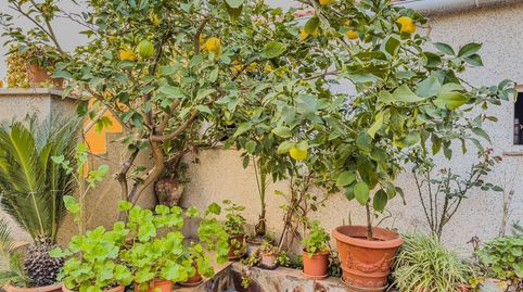 Foto 5 de Casa o xalet en venda a Carrer de Bailén, Roc Blanc, Terrassa