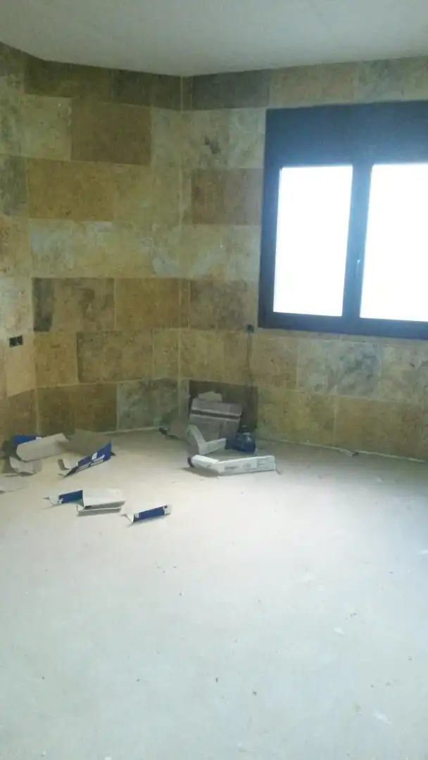 Haus zum Verkauf in Vacarisses, imagen 10