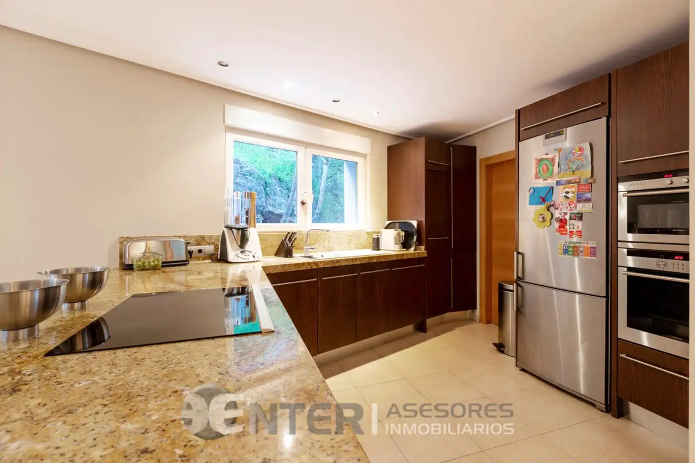 Villa mit Pool zum Verkauf in Gilet, imagen 21