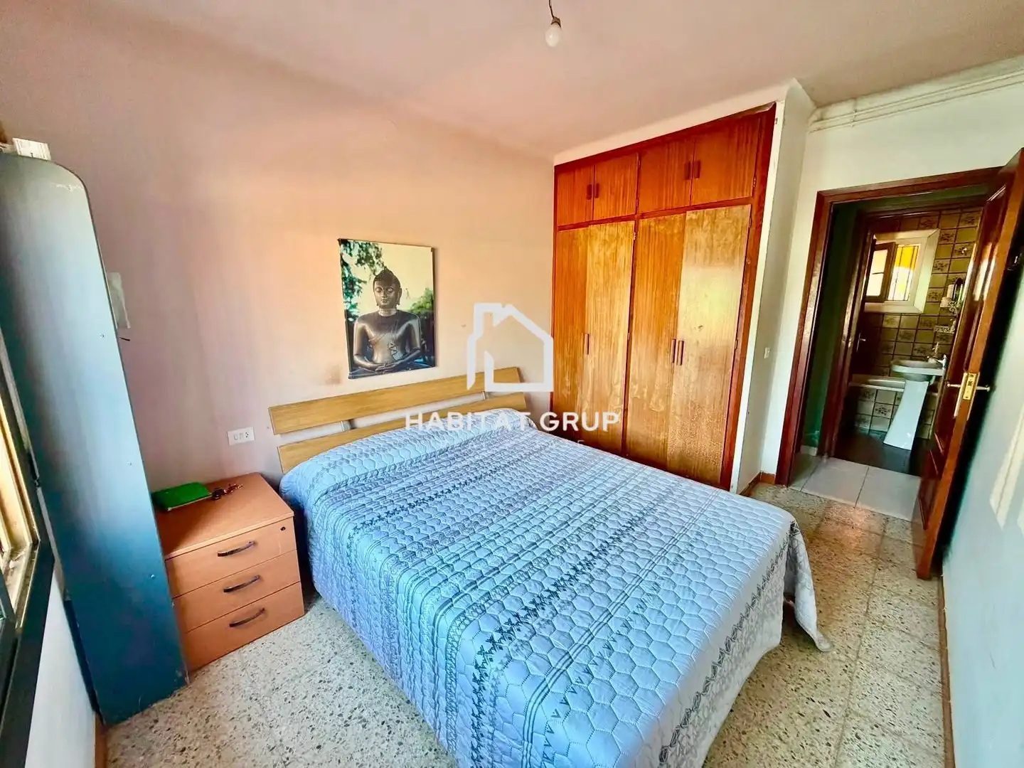 Maison à vendre à Caldes de Malavella, imagen 21