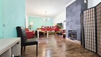Exterior view of House or chalet for sale in Gines