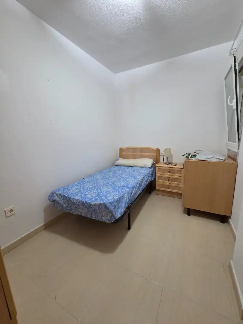 Wohnung mit Terrasse zum Verkauf in Gran Vía Manuel López Carreño, imagen 6