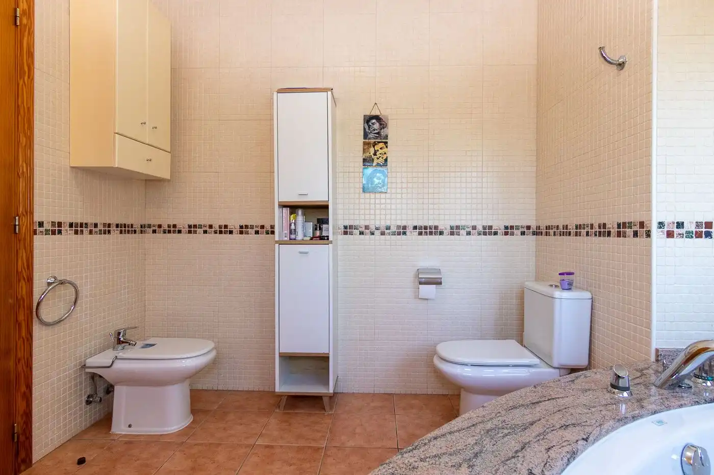 Chalet con piscina en venta en La Vall de Laguar, imagen 28