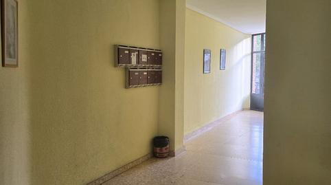 Foto 2 de Piso en venta en Avenida Doctor Fleming, Yuncos, Toledo