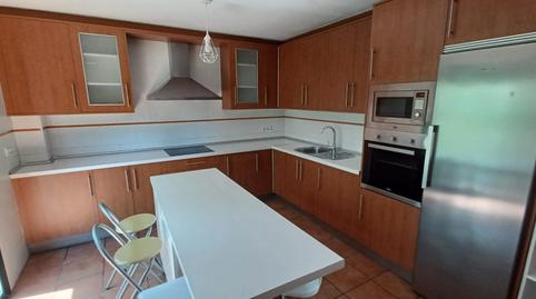 Foto 3 de Casa o xalet en venda a Lugar Aro, Negreira, A Coruña