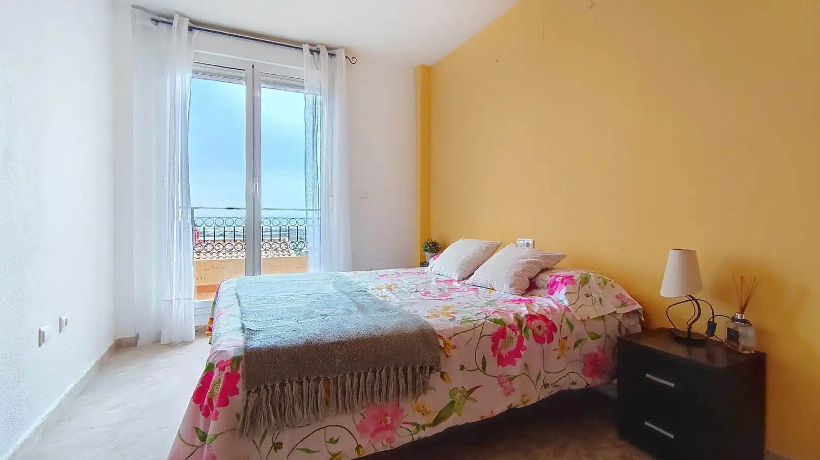 Villa con terrazza in vendita a Bonalba - Cotoveta, imagen 10