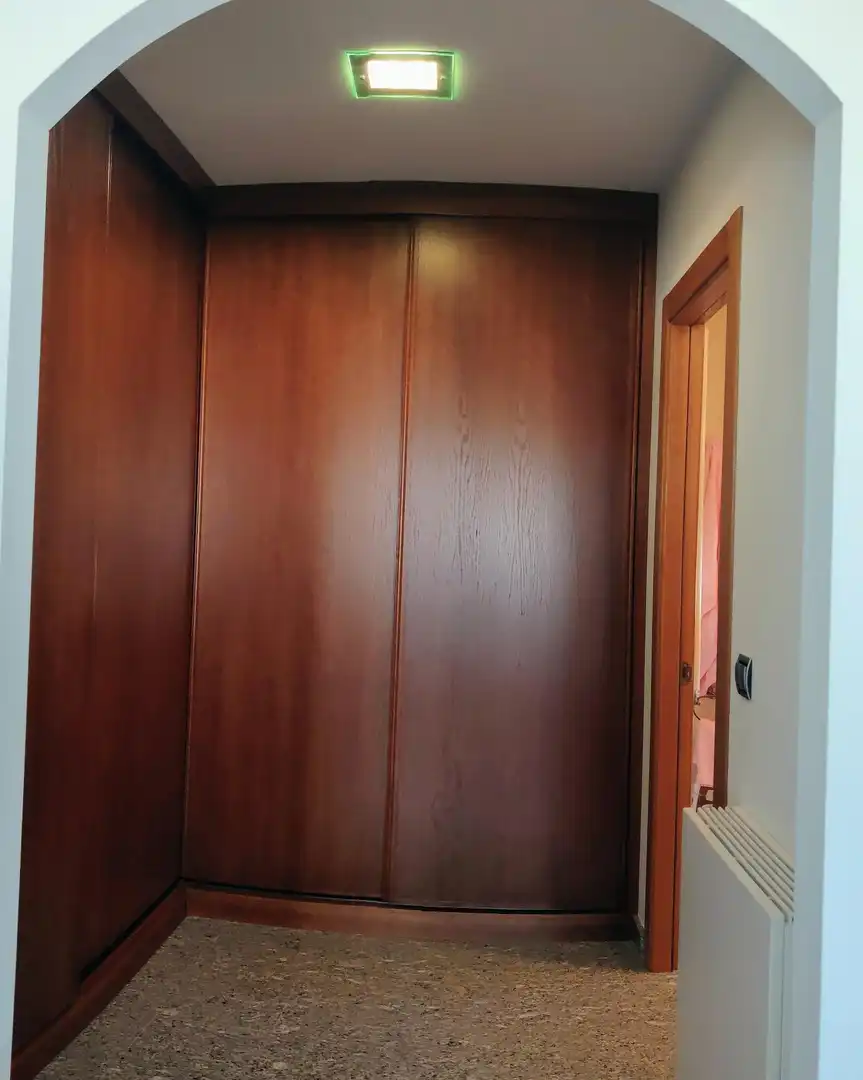 Villa in vendita a Olula del Río, imagen 31