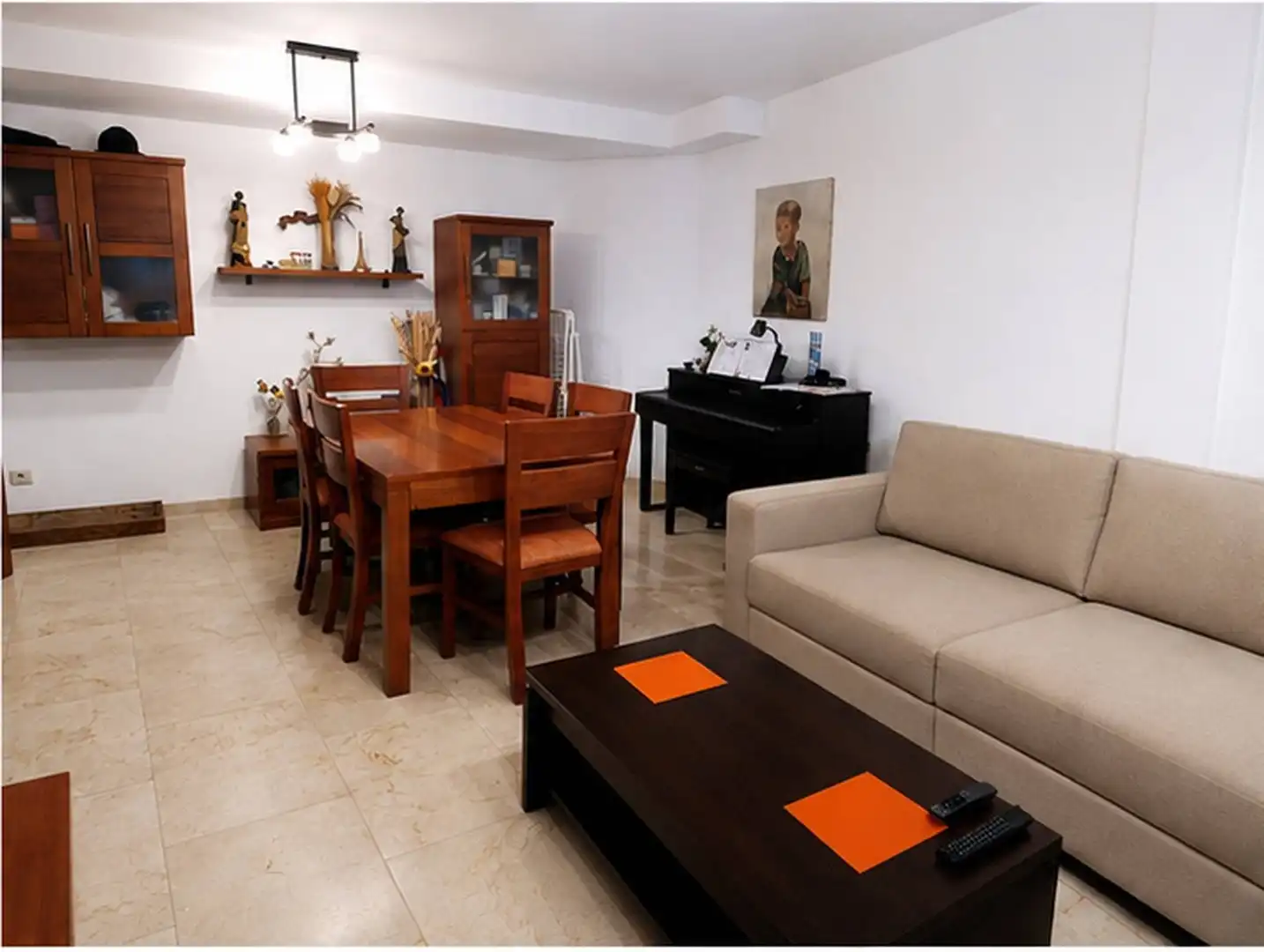 Casa o xalet en venda a PORTALES LOS, Los Portales - Visvique