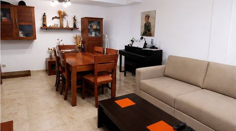 Foto 3 de Casa o xalet en venda a Portales Los, Los Portales - Visvique, Arucas