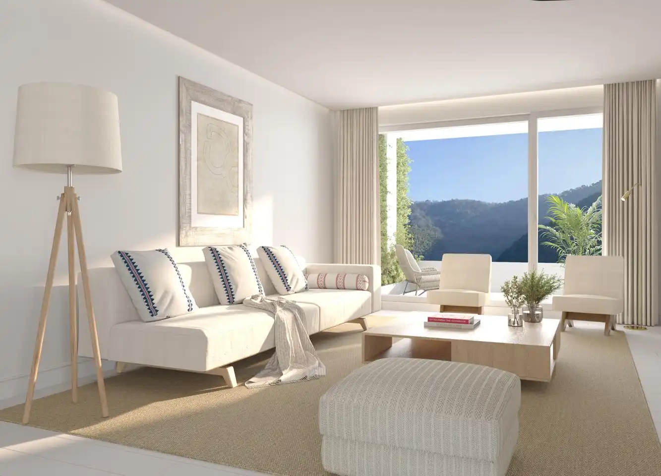 Flat with lift for sale in Gipuzkoa Hiribidea, imagen 4