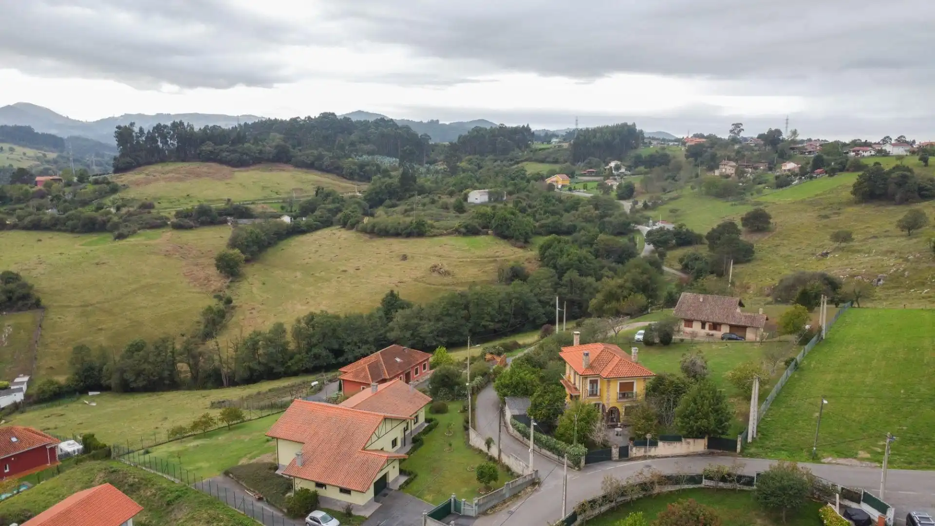 Terreno residencial en venta en Calle SUCO 4, imagen 29