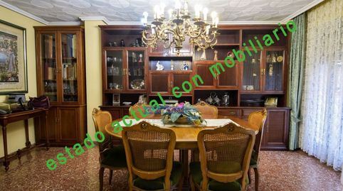 Foto 3 de Piso en venta en Barrio de Benicalap, Valencia Capital