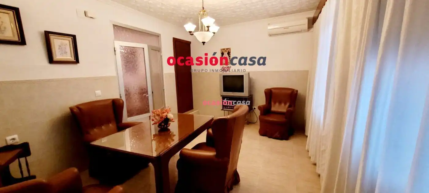 House for sale in Pedroche, imagen 8