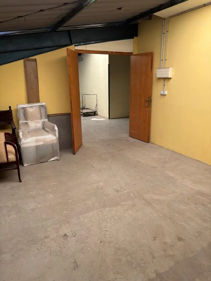 Trastero en venta en Marratxí
