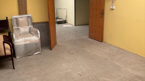 Foto 4 de Trastero en venta en Son Ramonell - Es Figueral, Marratxí