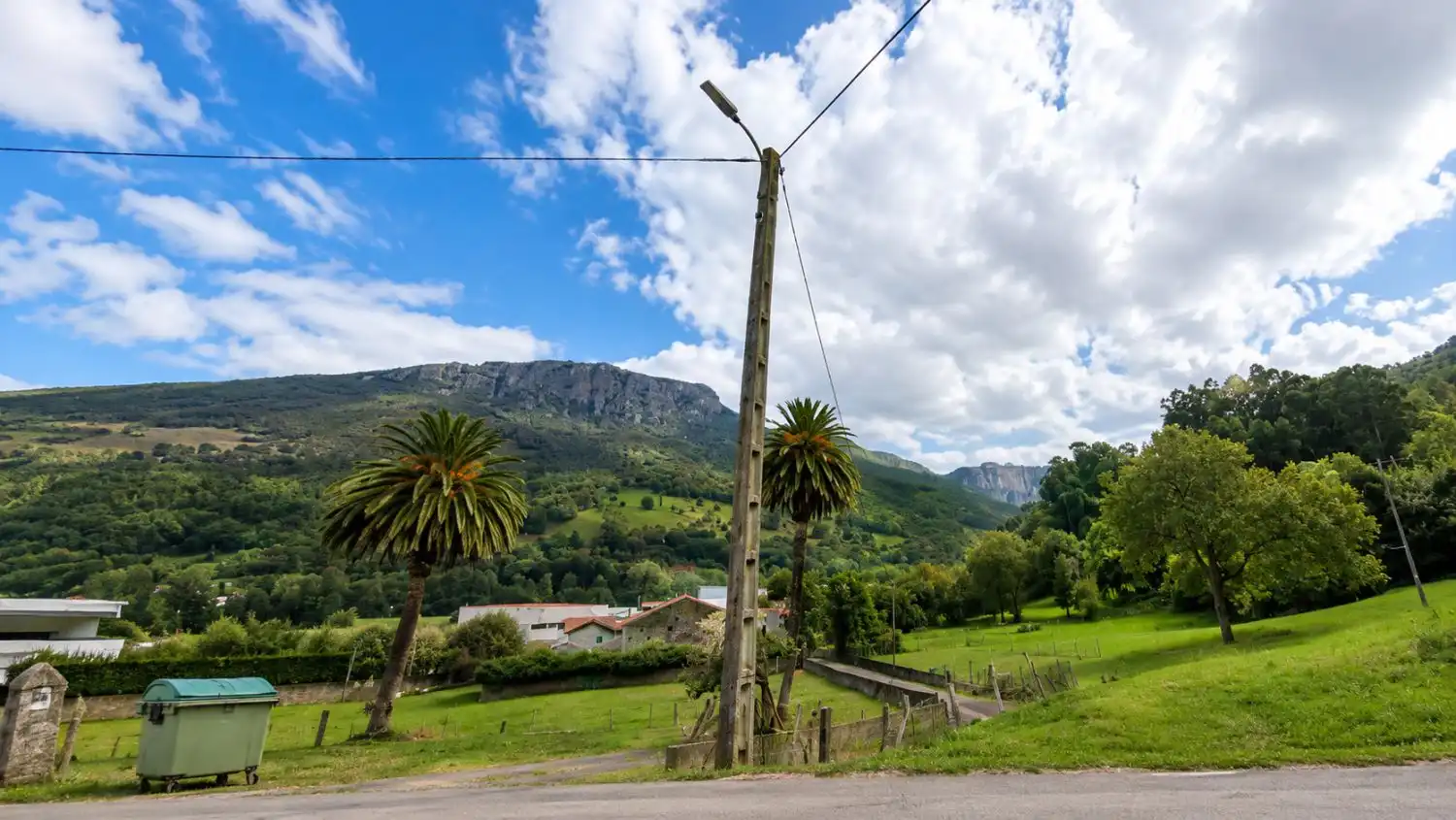 House for sale in Ramales de la Victoria, imagen 5