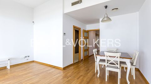 Foto 5 de Apartament en venda a Les Salines - Pla de Sant Pere, Cubelles